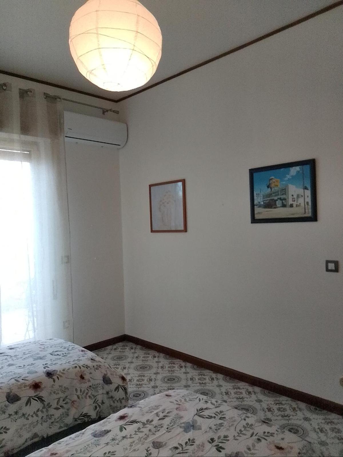 Appartamento Panoramico Cagliari, I Tre Grilli, Centro エクステリア 写真