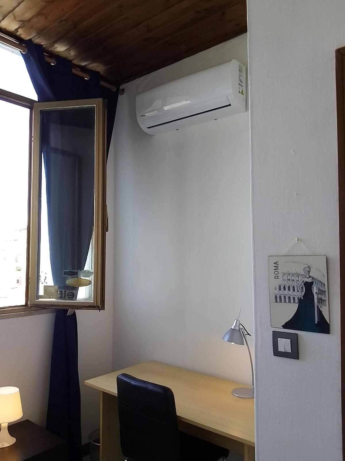 Appartamento Panoramico Cagliari, I Tre Grilli, Centro エクステリア 写真